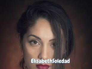 ElisabethSoledad