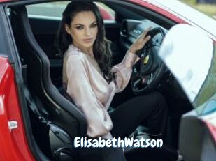 ElisabethWatson