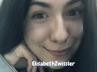 ElisabethZwissler