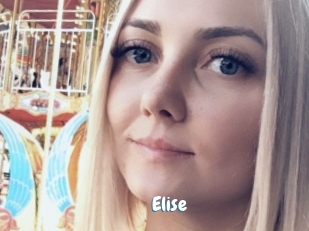 Elise