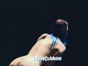 EliseCubbins