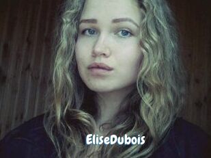 EliseDubois