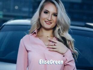 EliseGreen