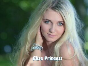 Elise_Princess_