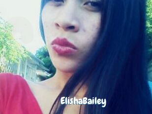ElishaBailey