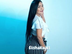 ElishaHayes