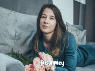 ElisonMey