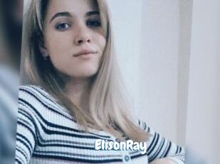 ElisonRay
