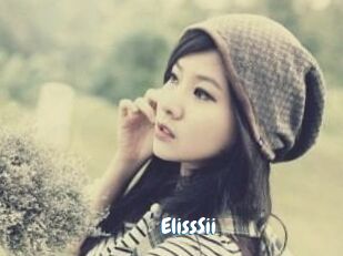 ElissSii
