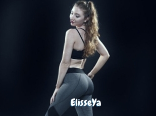 ElisseYa