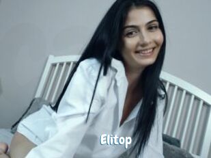 Elitop