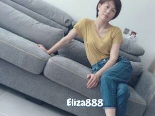 Eliza888