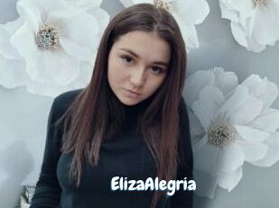 ElizaAlegria