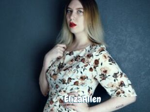 ElizaAllen