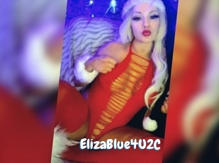 ElizaBlue4U2C