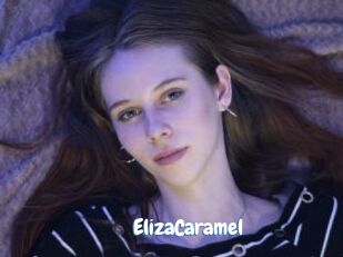 ElizaCaramel