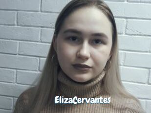 ElizaCervantes