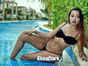 ElizaClark Coquine Avenue