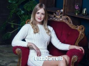 ElizaDarrells Coquine Avenue