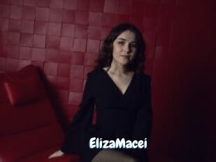 ElizaMacei