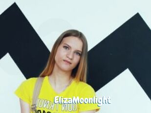 ElizaMoonlight