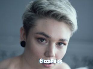 ElizaRaise