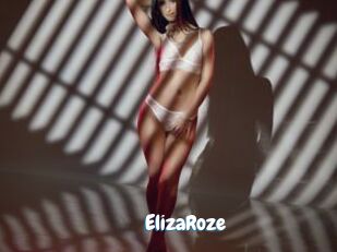 ElizaRoze