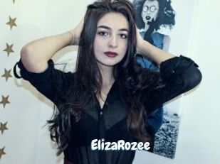 ElizaRozee