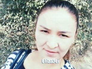 ElizaSei