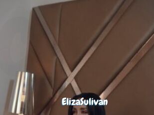 ElizaSulivan