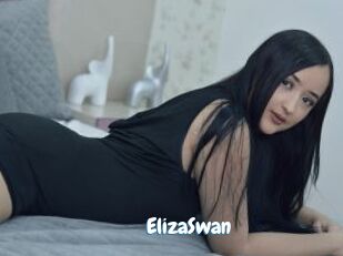 ElizaSwan