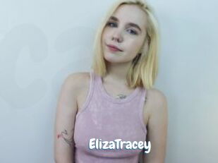 ElizaTracey