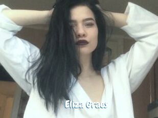Eliza_Graes