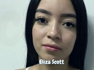 Eliza_Scott