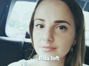 Eliza_Soft