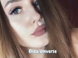 Eliza_Universe