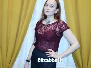 Elizabbeth