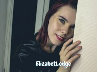 ElizabetLodge