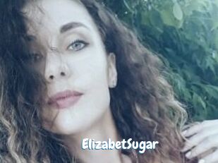 Elizabet_Sugar