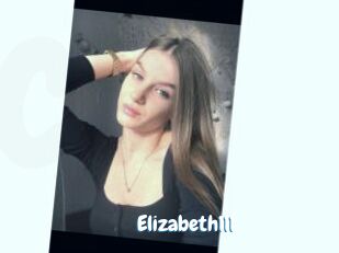 Elizabeth111