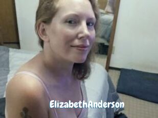 ElizabethAnderson