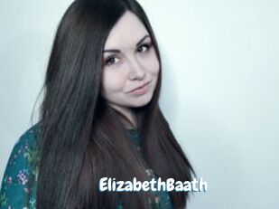 ElizabethBaath