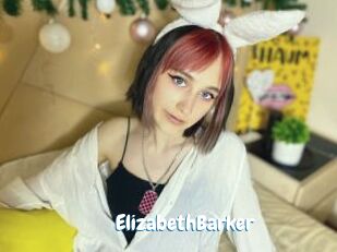 ElizabethBarker
