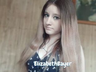ElizabethBayer