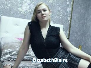 ElizabethBlaire