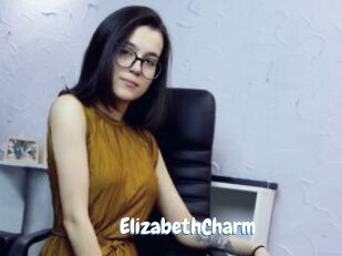 ElizabethCharm
