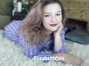 ElizabethCole