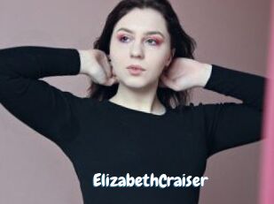ElizabethCraiser