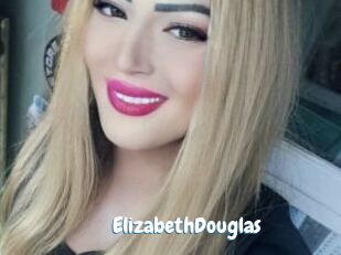 ElizabethDouglas