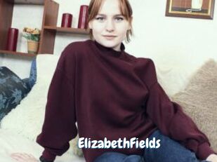 ElizabethFields